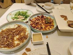 -便宜坊烤鸭店(科创店)