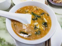 -姚家猪蹄坊(蓝田县店)