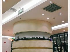 -太兴餐厅(东方广场分店)