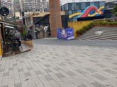 -邱大妈水煮(龙山店)
