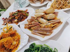 -花乐餐厅(涠洲岛店)