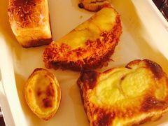 bread+618(欧亚店)-bread+618(欧亚店)