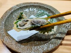 -荣一代目OMAKASE板前料理