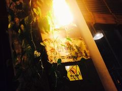 -梧桐花园餐厅(新城店)