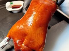 -谦默府· 现代潮粤菜(外滩店)