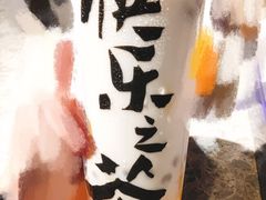 -前进5路汉堡炸鸡(汉街skp店)