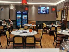 -八合里牛肉火锅(八合里总店)