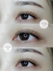 -米小兔美甲美睫