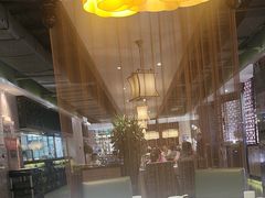 -香融府·烤鸭·家常菜(花乡奥莱店)
