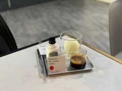 -ADO KAFE(大学城店)