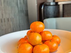 -东来顺·非遗火锅(赛格国际购物中心店)