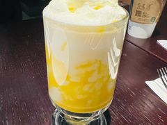 -bluefrog蓝蛙(恒隆广场店)