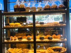 -BONBON BAKERY