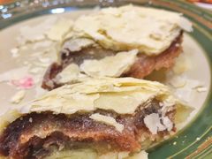 -爱德顺糕点食屋(利民道店)