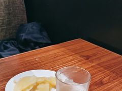 -汉巴味德(沈阳万象汇店)
