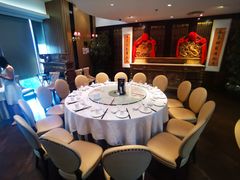 -上海会馆(香港名都店)