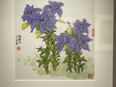 -徐汇艺术馆