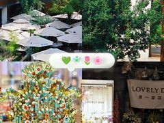 -长风拨筋养身(蟠龙天地店)