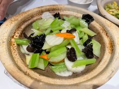 -眉州东坡(国贸店)