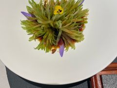 -浙里本味·宴四季江南(三台山路店)