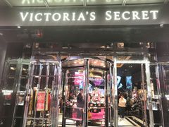 -Victoria's Secret(杭州湖滨银泰in77店)