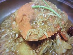 -海立阁海鲜江浙菜(漕河泾印象城店)