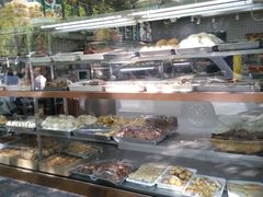 -护国寺小吃(左家庄店)