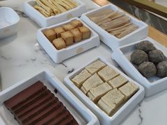 -傣妹火锅(狮子桥店)