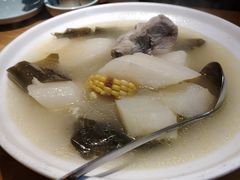 -鸡毛店·川菜(李家沱店)