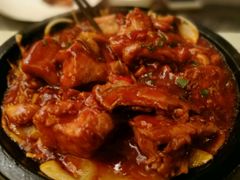 -中国徽菜·徽商故里(远大店)