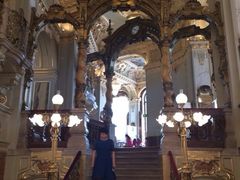 iphone_upload_pic-纽约咖啡馆