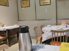 -辣不怕口味虾(凌霄路店)