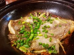 -小时候焗海鲜(鄞州万达店)