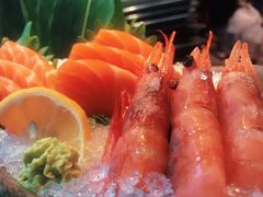 -三月居酒屋(青年大街店)