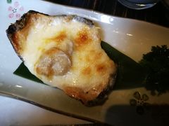 -山屋日式料理屋(宛平88店)