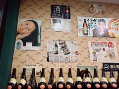 -小川洋风料理(汉街店)