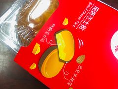 -85度C(南京珠江华海店)