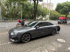 -车艺佳龙膜隐形车衣汽车贴膜(宝山丰宝店)