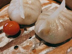 -点都德(华强南店)