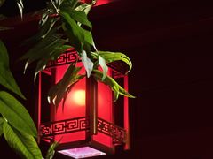 -李叔同故居纪念馆