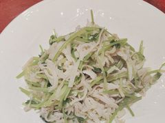 -正阳门饭庄·烤鸭·北京菜(万丰路七里庄店)