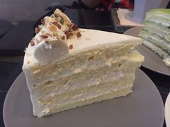 -MIMI FASO(古仓店)