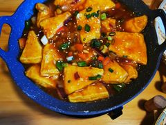 -小厨子私房菜·云南美食店