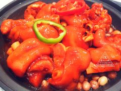 -亢龙太子酒轩(东湖店)