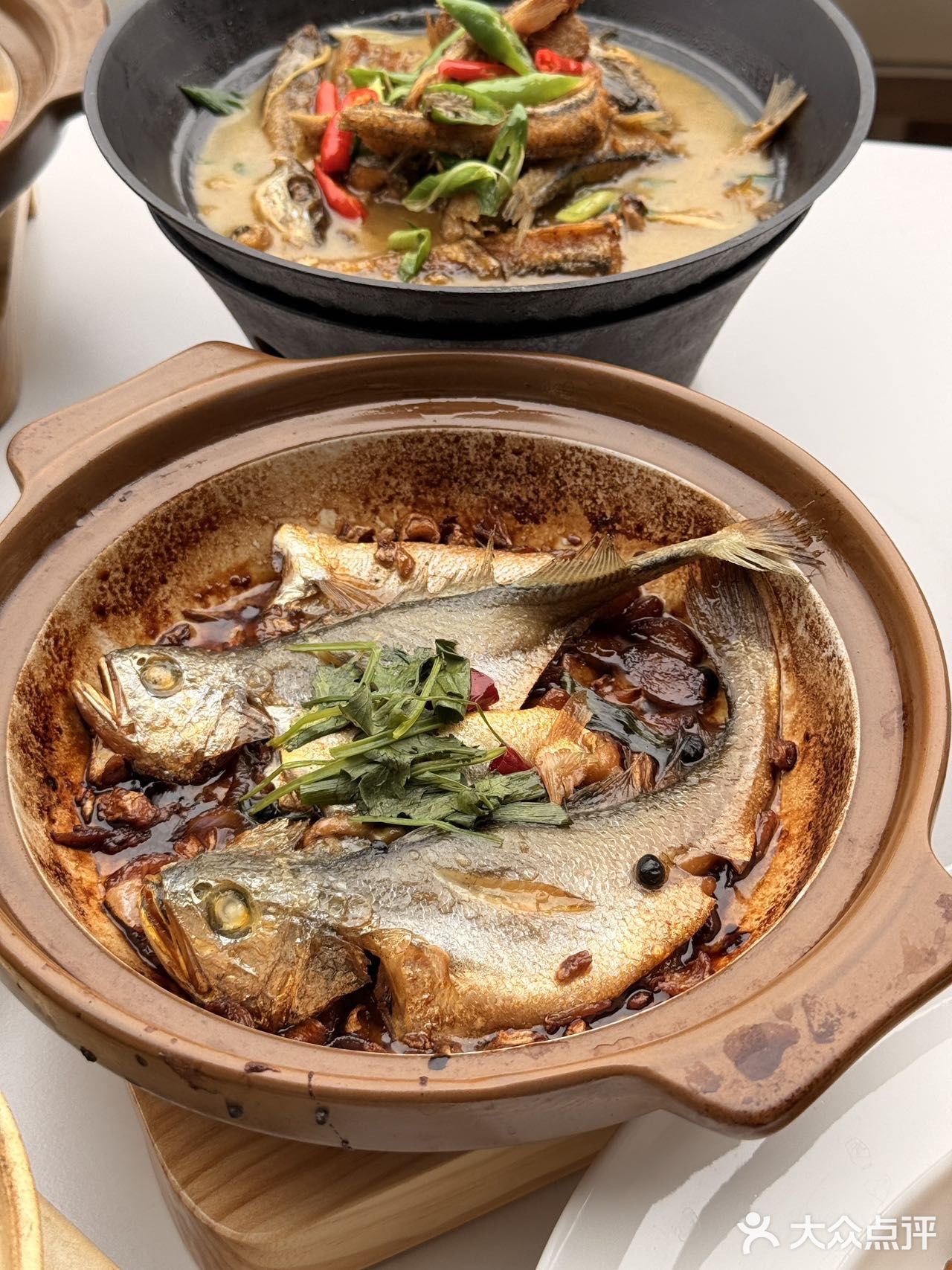 来横店不要错过这家店！好好吃！