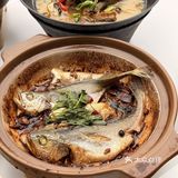 来横店不要错过这家店！好好吃！