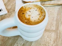 -玲婧胡同·生日蛋糕·餐厅(嘉里城店)