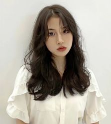 -尚艺SUNESY美容美发