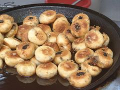 汽水包-毛氏汽水包(山海关路店)