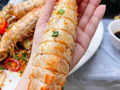 -凤城康记饭店